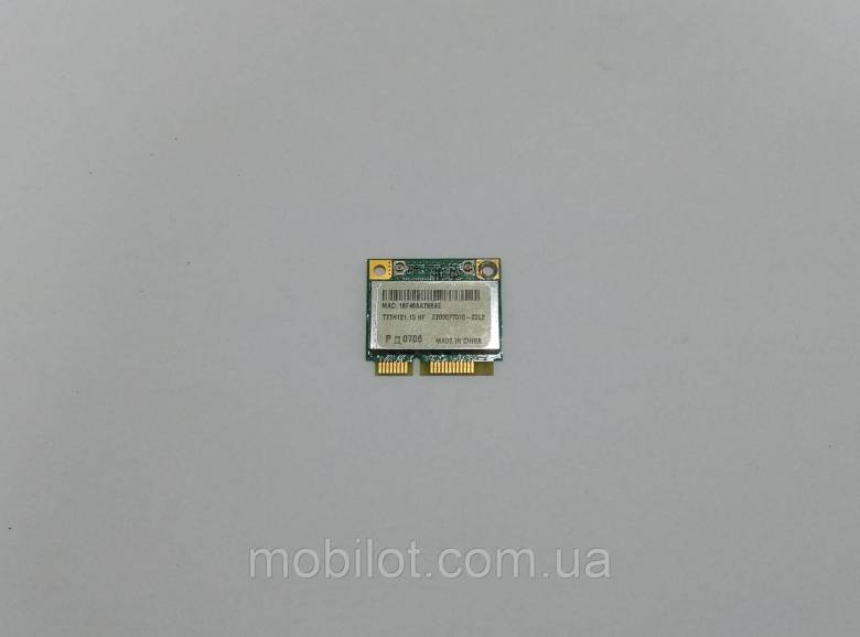 Wi-Fi модуль Packard bell LJ71 (NZ-10396) - фото фото фото 0