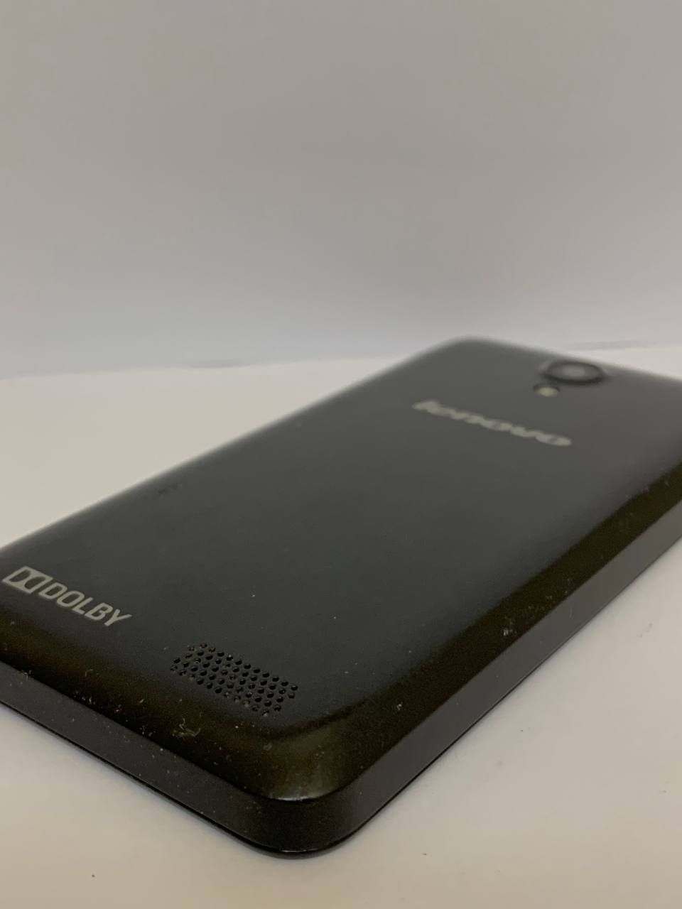 Lenovo A319 - фото фото фото 4