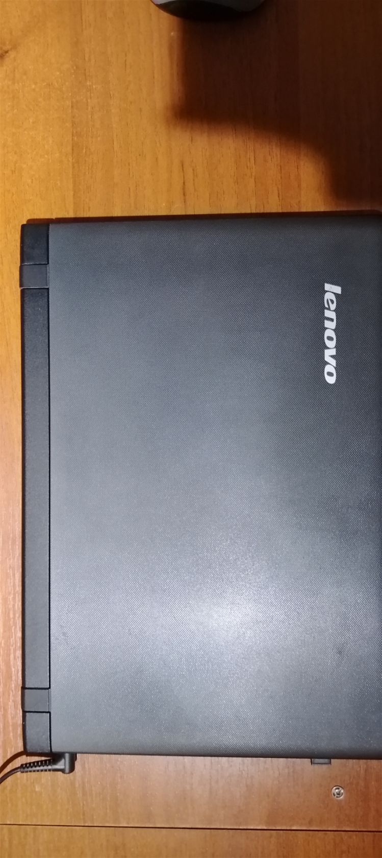 Ноутбук Lenovo B50-10 - фото фото фото 3