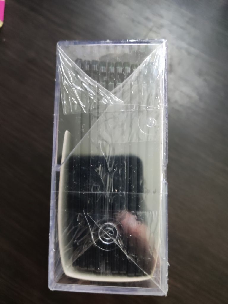 Дискеты Verbatim DataLifePlus MF 2HD 10 штук pcs. НОВЫЕ - фото фото фото 2