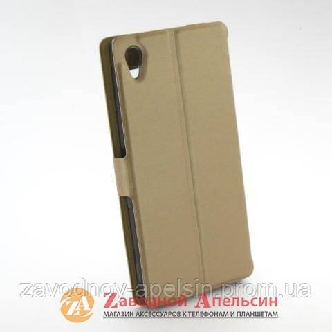 Чехол книжка Sony Xperia Z4 E6553 Smart Case - фото фото фото 1