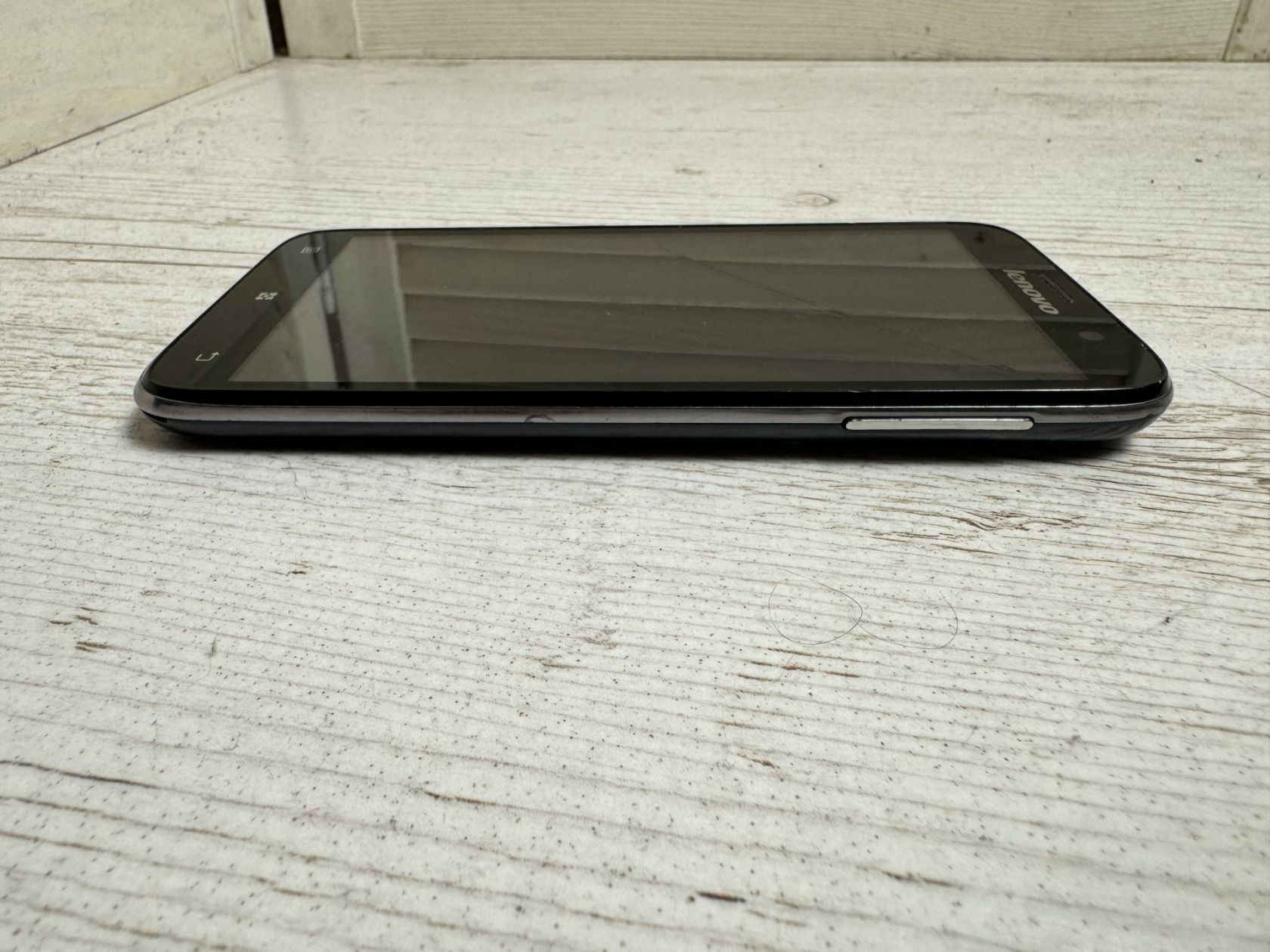 Телефон Lenovo A850 - фото фото фото 6