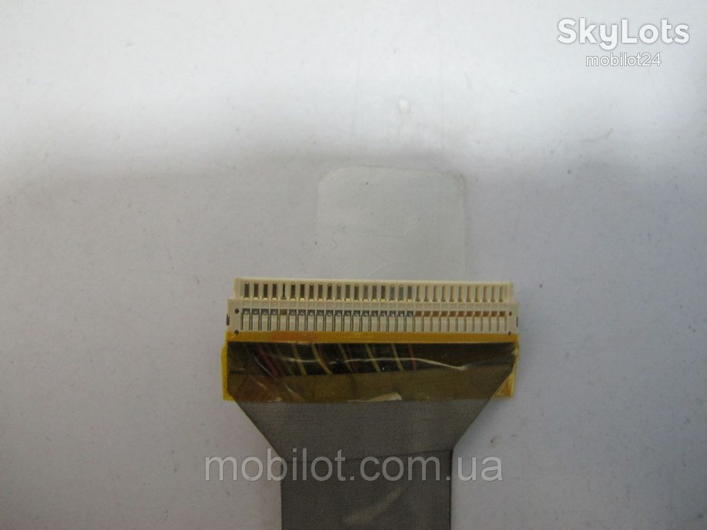 Шлейф матрицы Asus Z99 (NZ-7686) - фото фото фото 2