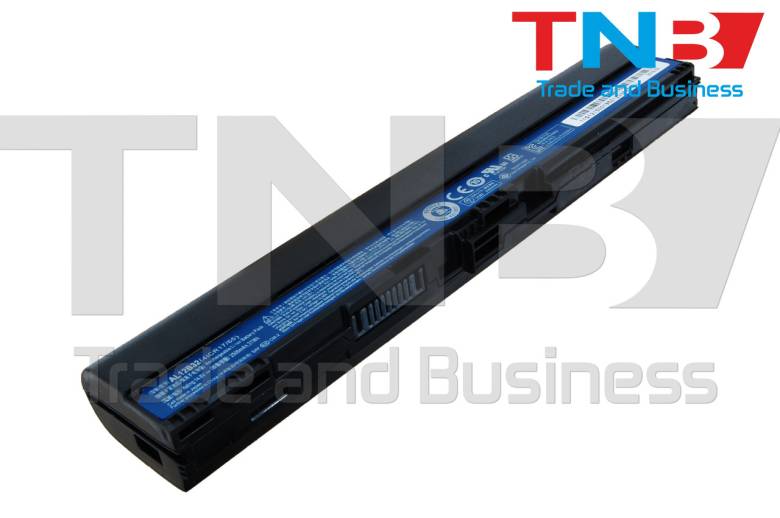 Батарея Gateway One ZX4260 14.8V 2500mAh оригинал Тип2 - фото фото фото 0