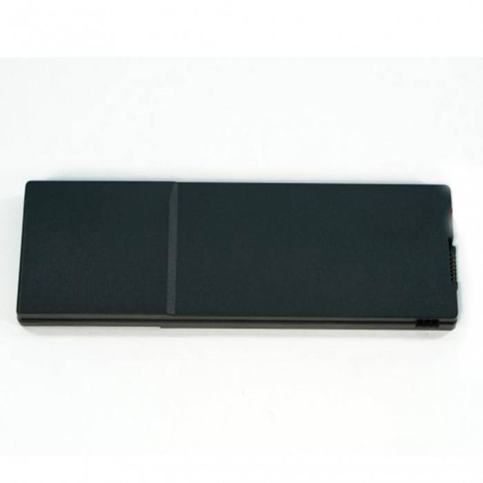 Акумуляторна батарея Sony VGP-BPS24 (11.1V, 5200mAh, Li-Ion) для VGP-BPL24 - фото фото фото 2