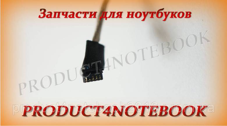 Шлейф матрицы ACER ASPIRE V5-551 ACER V5-551G - фото фото фото 2