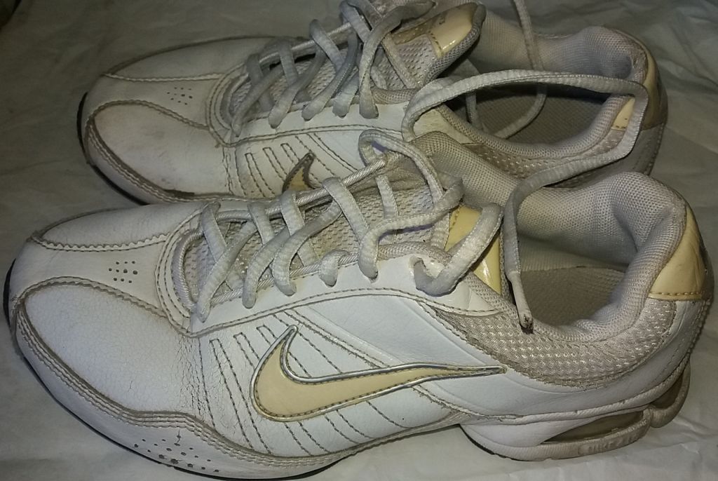 Nike  жіноче взуття фірма - фото фото фото 0