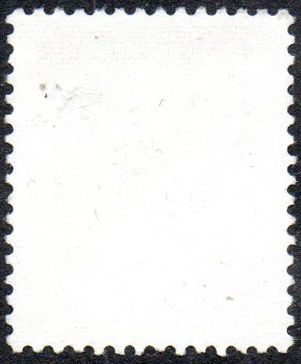 Швейцарія 1976 - Лікарські рослини лісу  (Гб) - фото фото фото 1