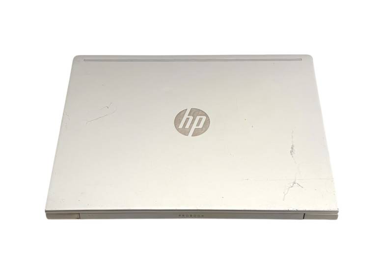 Ноутбук HP ProBook 430 G7 i3-10110U/8/128 SSD - Class A- - фото фото фото 1