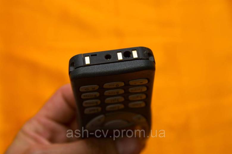 Мобільний телефон Nokia 3210 (№57) - фото фото фото 6