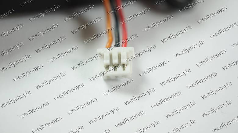 Вентилятор  SAMSUNG NC20 - фото фото фото 3