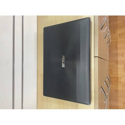 Ноутбук Asus X553M, HDD 500 Gb, ОЗУ 8 Гб - фото фото фото 5