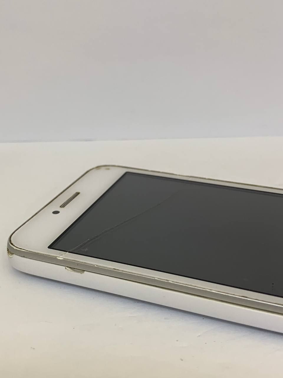 Lenovo A Plus   (A1010a20) - фото фото фото 2