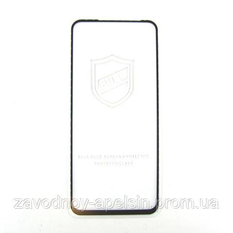 Защитное стекло Xiaomi Redmi Note 11 Pro Poco X4 (закаленное) - фото фото фото 1