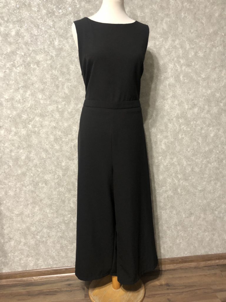 Комбінезон жіночий Dorothy Perkins,р. L, XL - фото фото фото 0