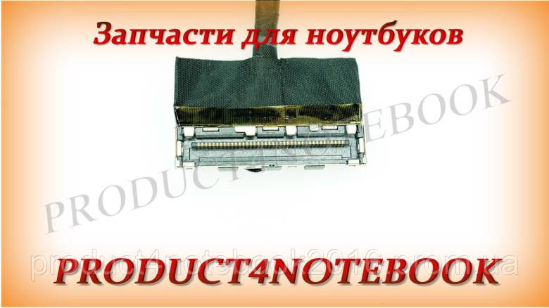 Шлейф матрицы HP Pavilion 11-E - фото фото фото 3