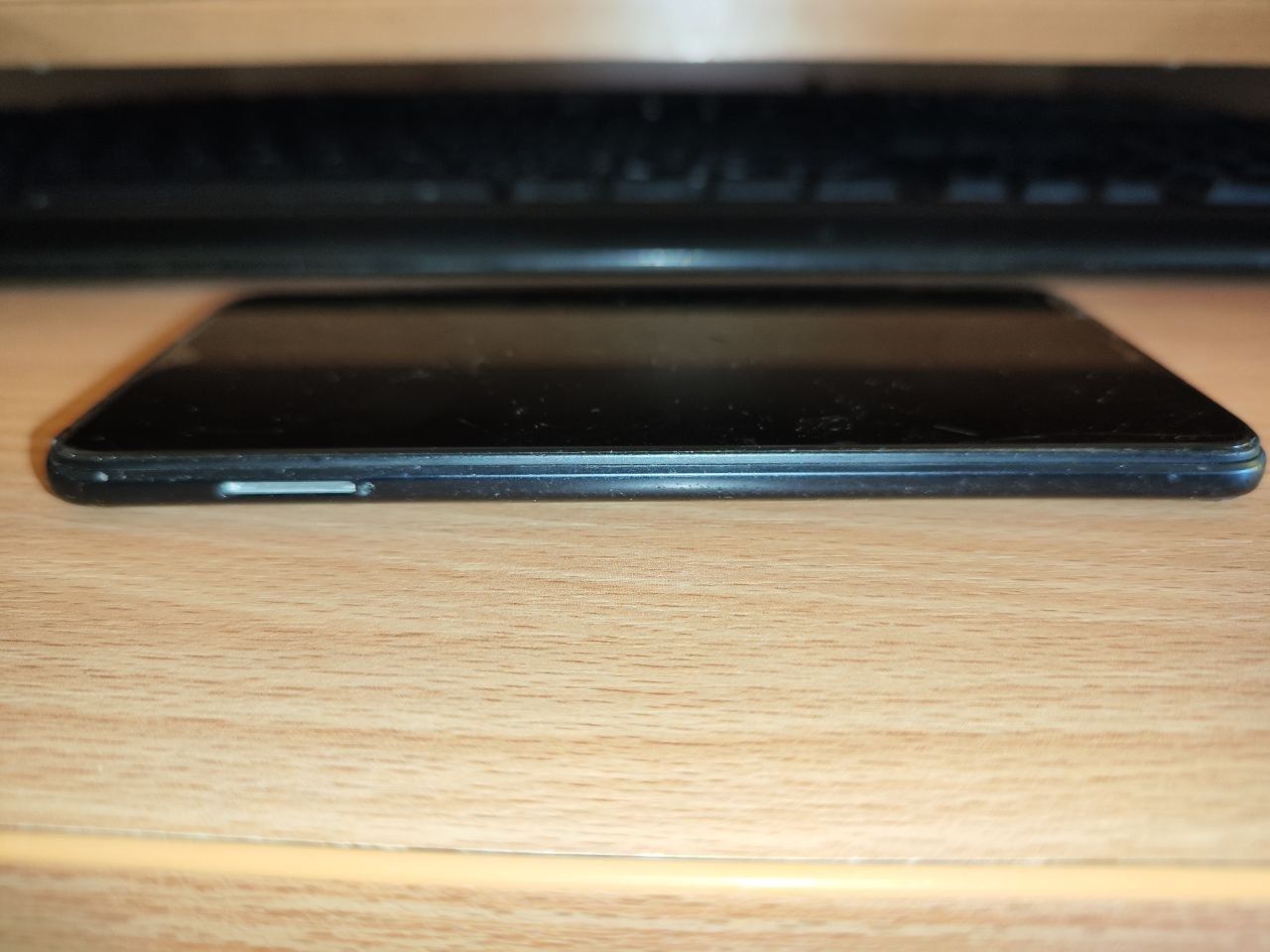 смартфон Xiaomi Redmi 8A    (M1908C3KG) - фото фото фото 5