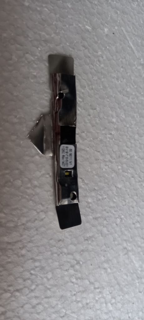 Веб камера Lenovo B560 - фото фото фото 0