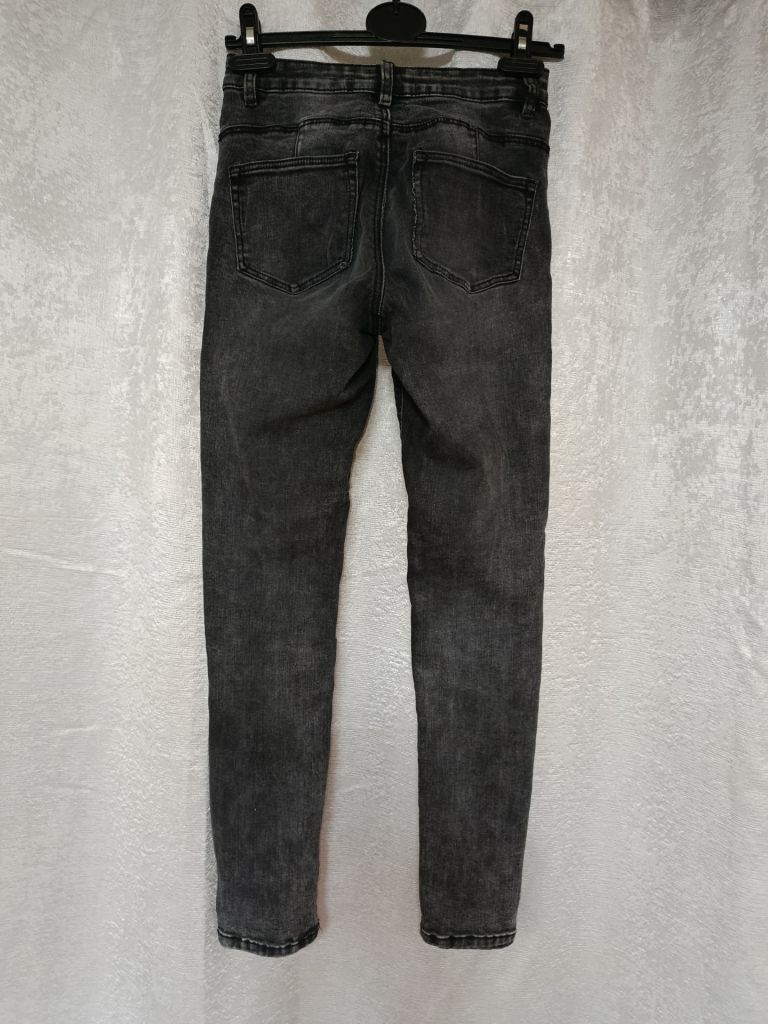 Джинсы Denim Pimkie 152 рост - фото фото фото 3