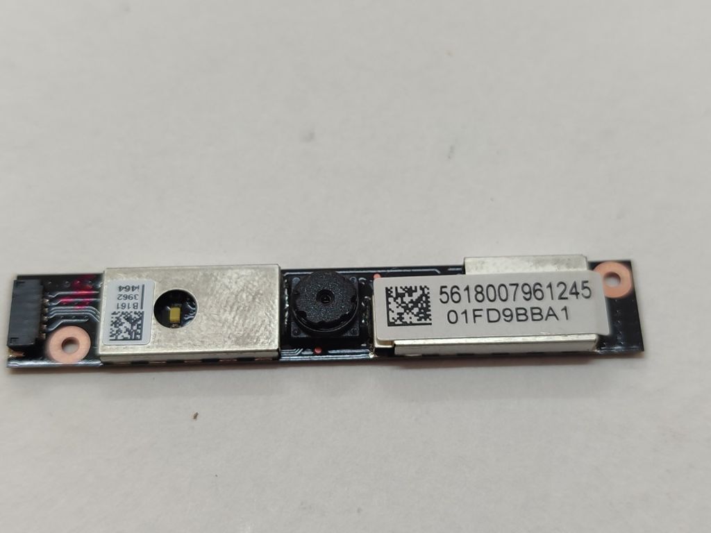 Web камера ноутбука Lenovo G580 - фото фото фото 0