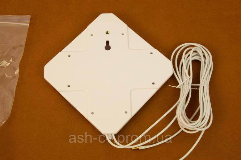 Антена, 4G, LTE, 34 dBi - фото фото фото 4