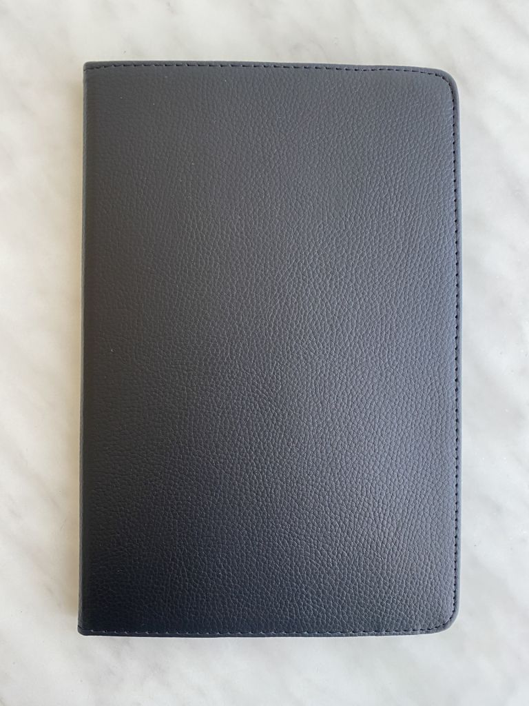 Чохол на планшет Samsung Galaxy Tab A8 10.5 - фото фото фото 0