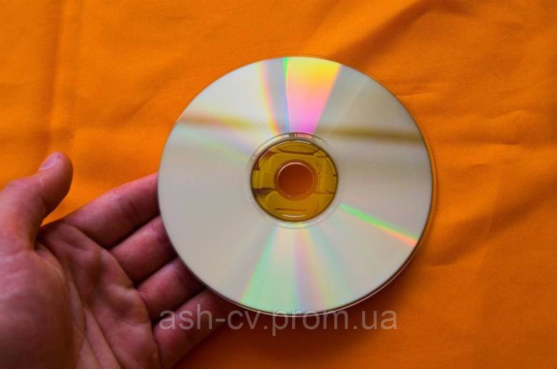 Музичний диск CD. CHART TOPPERS - фото фото фото 3