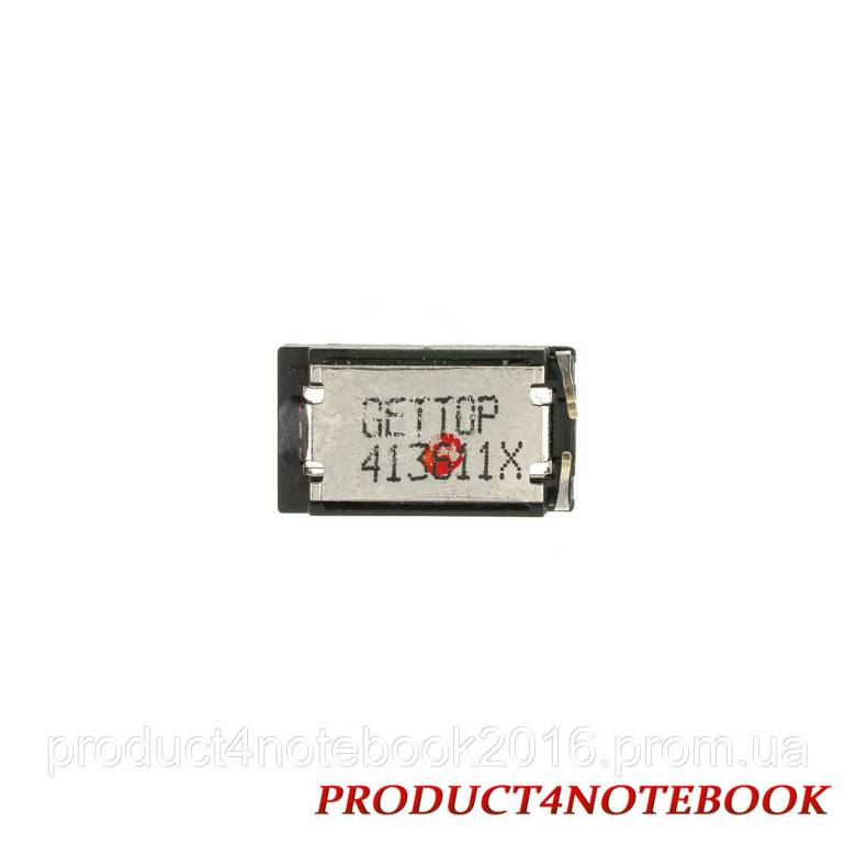 Динамик полифонический для Lenovo K3 Note, P70 (Buzzer) - фото фото фото 1