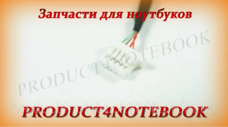 Шлейф матрицы Acer One D250 - фото фото фото 3