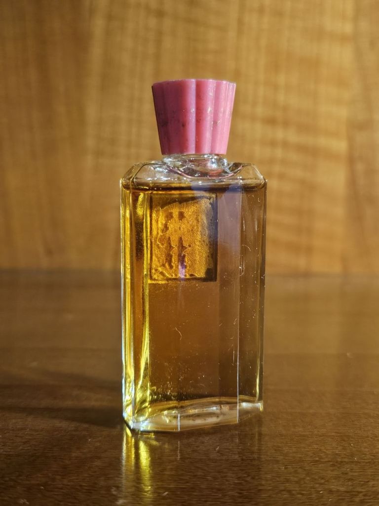 L'Aimant Coty ~15ml Parfum - фото фото фото 4