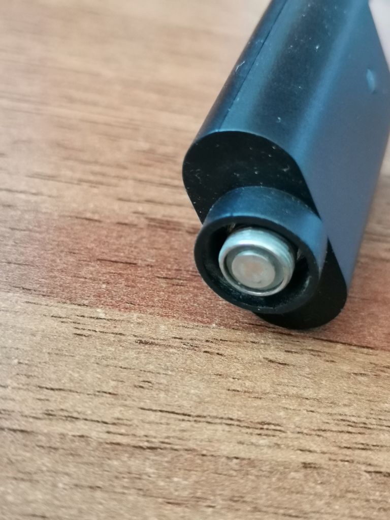Зарядное устройство USB для электронных сигарет - фото фото фото 1