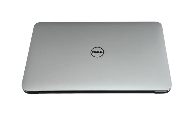 Ноутбук DELL XPS 13 L321X  i5-2467M/8/256 SSD - Class A - фото фото фото 1