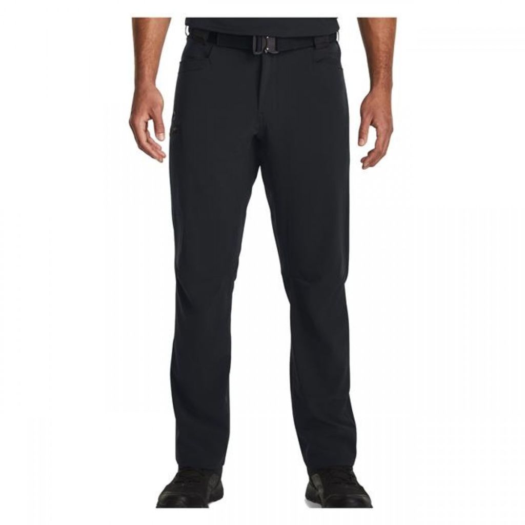 Штани тактичні Under Armour Mens Defender Pants - фото фото фото 2