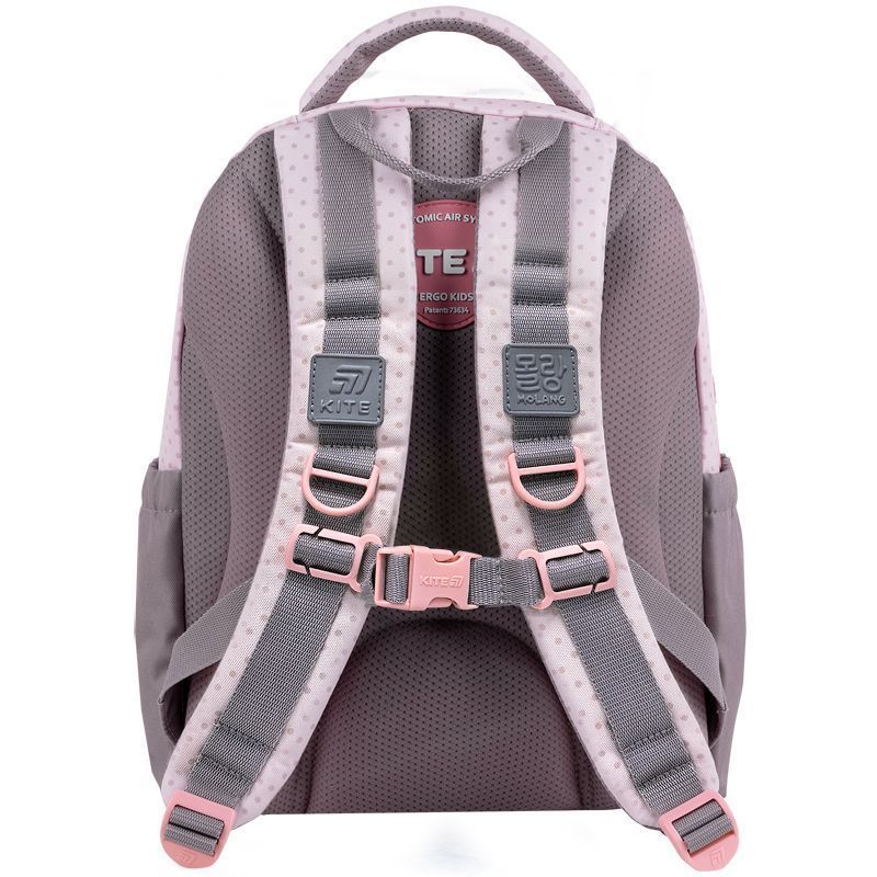 Рюкзак шкільний Kite Education Molang ML26-700M   (безкоштовна доставка) - фото фото фото 2