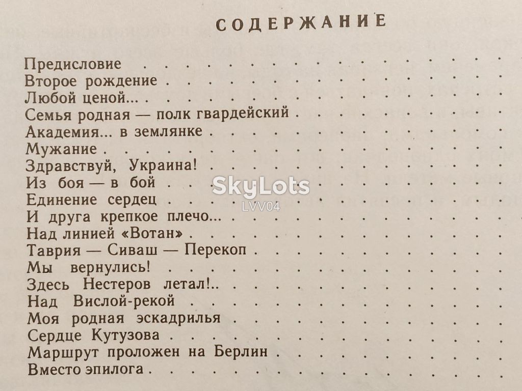 Сухов. Эскадрилья ведет бой. Ум формат. Авиация - фото фото фото 10