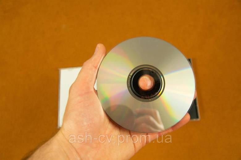 Музичний диск CD. Класика. CHAJKOVSKI - фото фото фото 2
