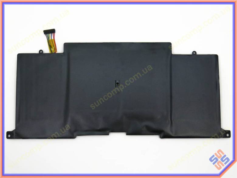 Батарея для ASUS C21-UX31 UX31, UX31A, UX31E (7.4V 6840mAh 50Wh) - фото фото фото 1