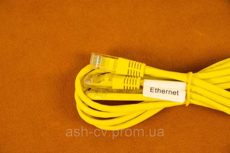 Патч-корд, патчкорд, патч, корд, кабель, для, інтернету, роутера,з Німеччини, 1шт - фото фото фото 2