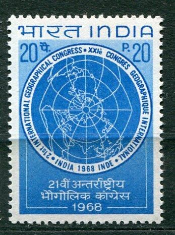 Индия India лот 4 MNH - фото фото фото 0