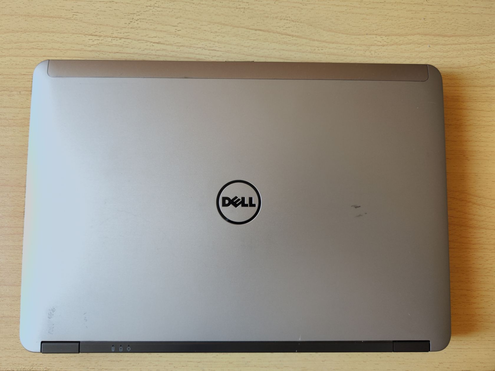 Dell 6440 i5-4300M    (2.60GHz) + ram 8Gb + SSD 128Gb + Video 2Gb - фото фото фото 9