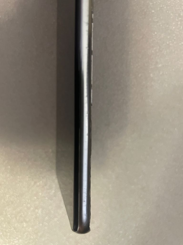 Дисплейный модуль Xiaomi 11T оригинал - фото фото фото 3