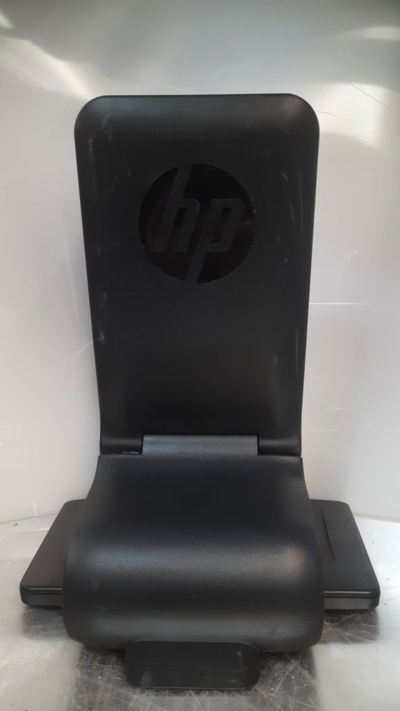 Нога,  (підставка) для монітора HP Compaq LA2006x / код.н1 - фото фото фото 2