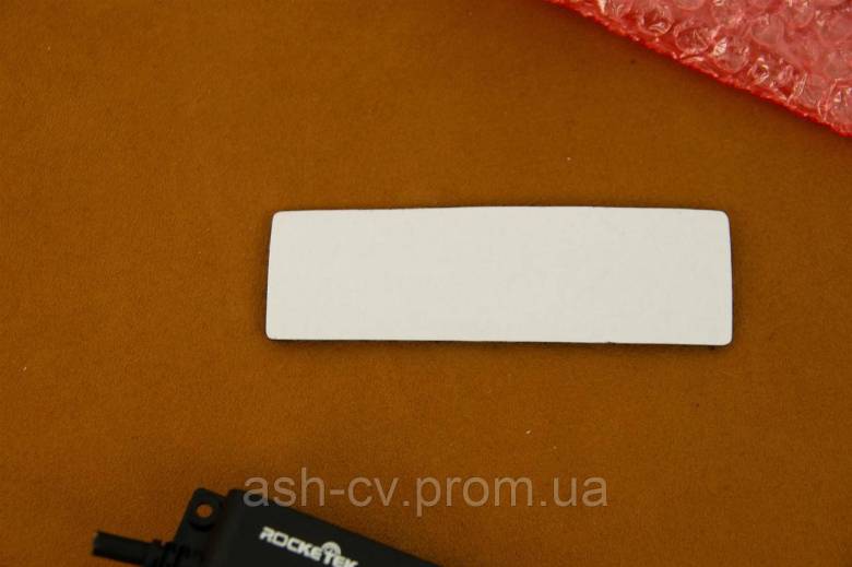 Якийсь пристрій, USB - фото фото фото 7