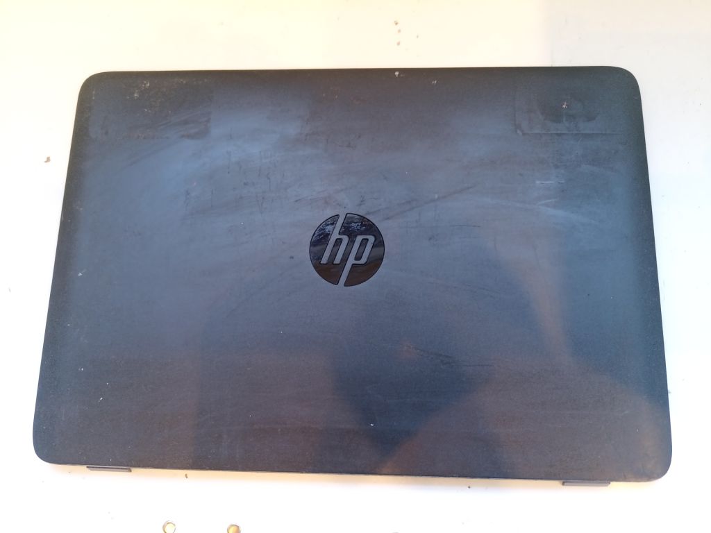 Б/У Кришка матриці без рамки на HP EliteBook 840 G2 - фото фото фото 2