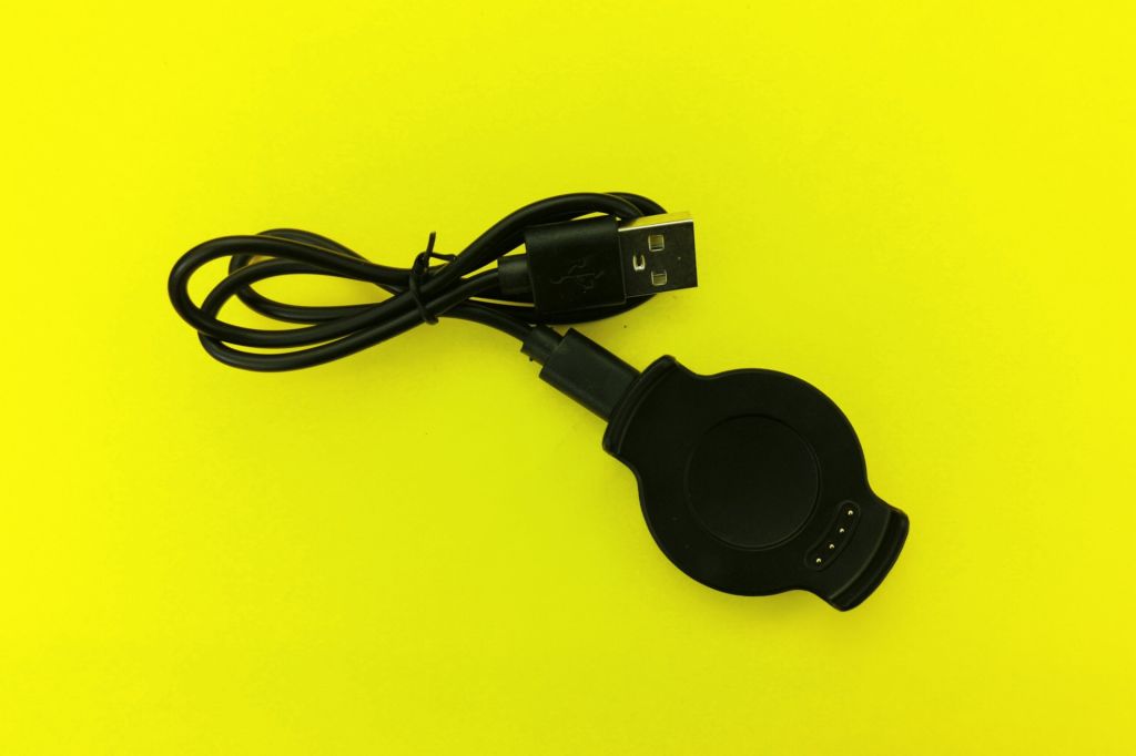 Зарядное Usb Huawei Smart Watch 2 X2 Зарядка - фото фото фото 2