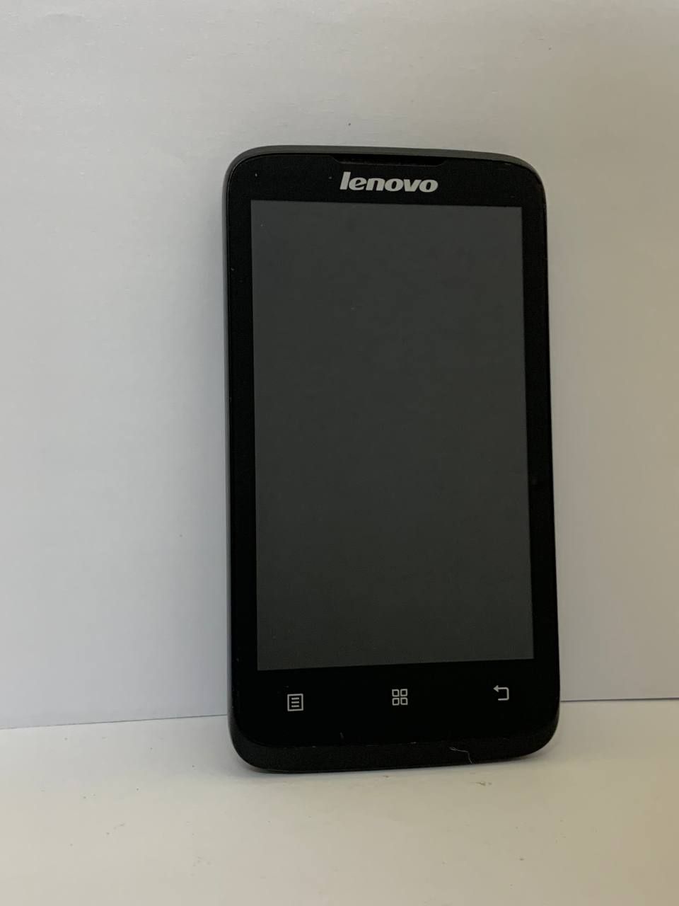 Lenovo A316i - фото фото фото 0