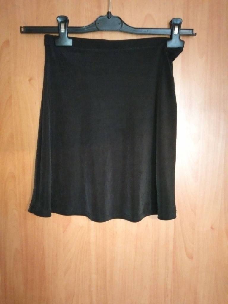 Юбка Topshop 140-146рост - фото фото фото 1