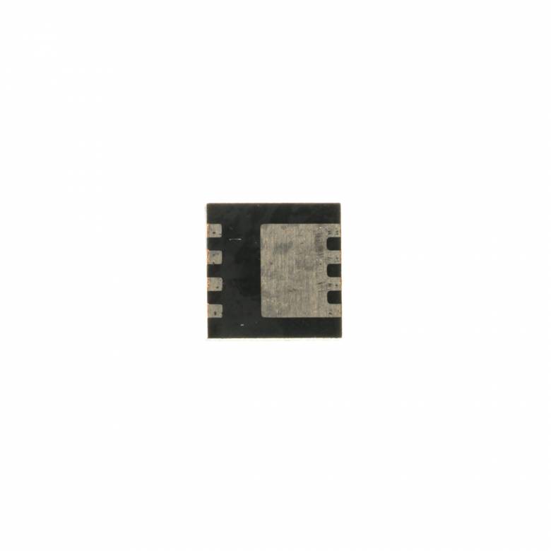 Микросхема Diodes Incorporated DMP3007SCG для ноутбука - фото фото фото 0