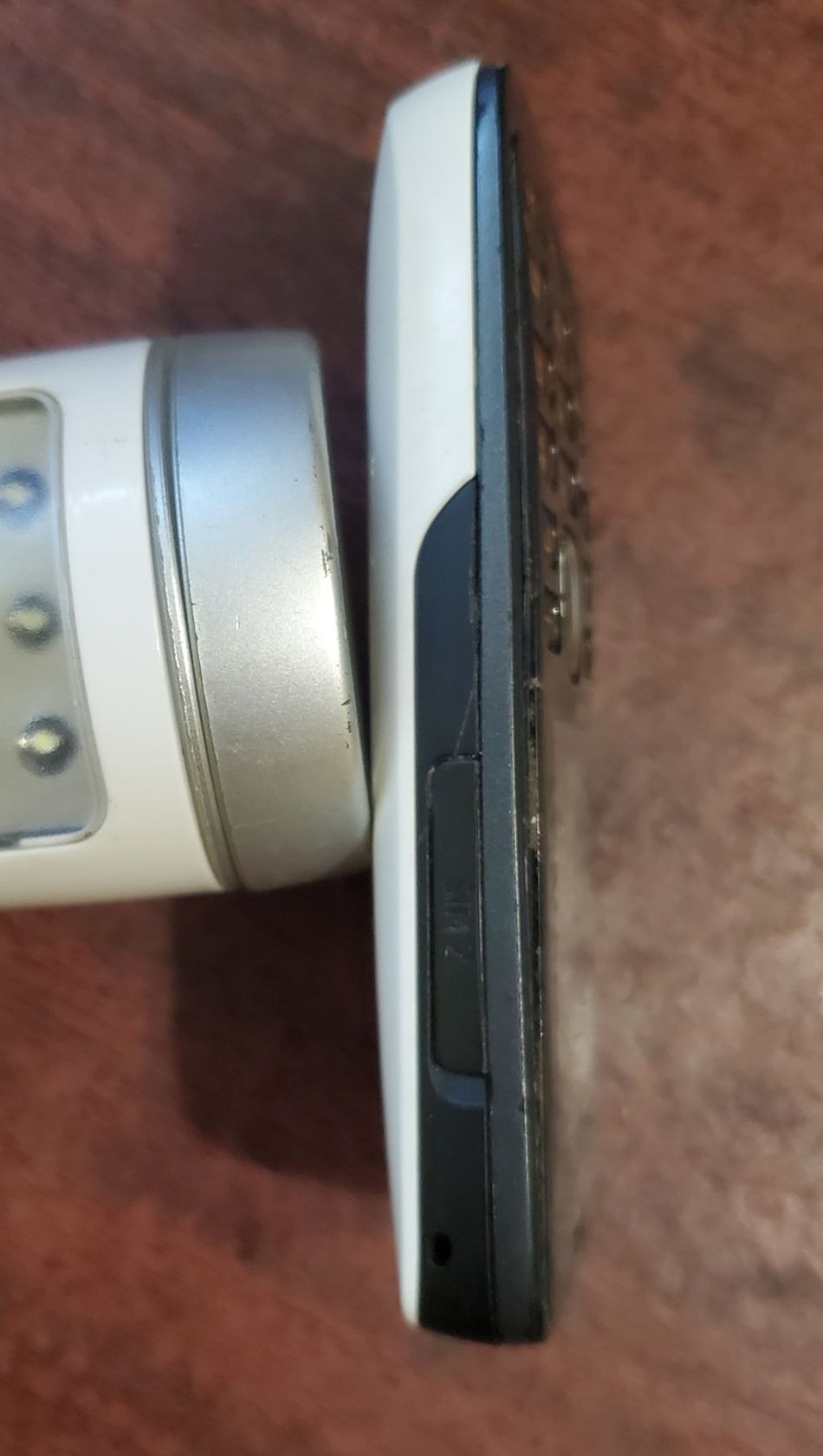 Nokia 112, глючна. - фото фото фото 8