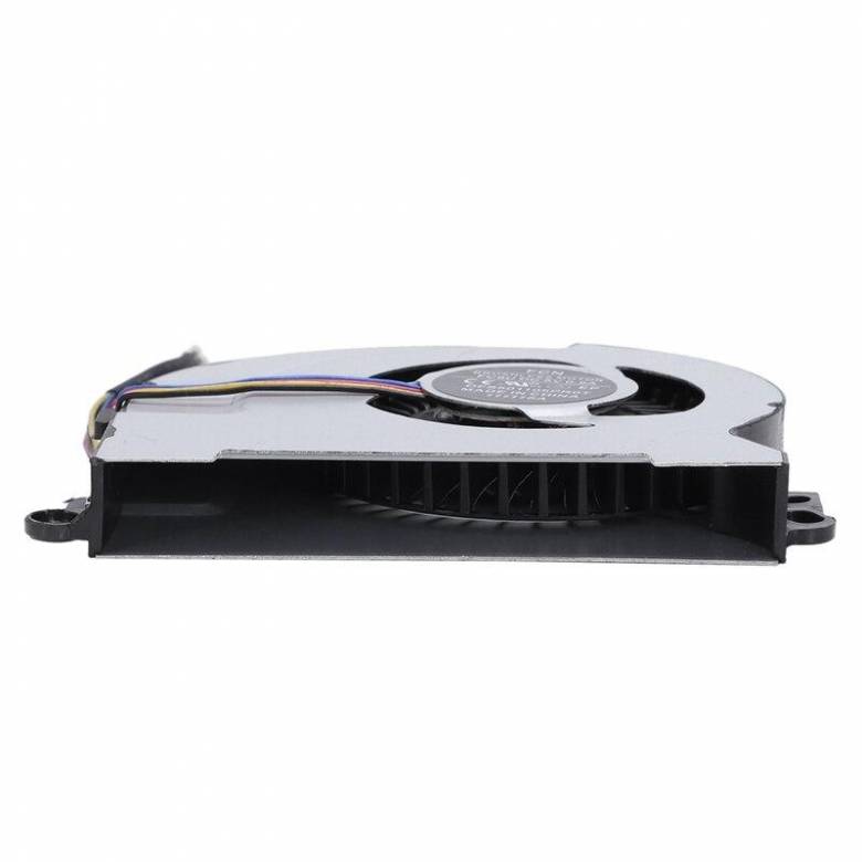 Вентилятор кулер FAN для ноутбука HP Envy M6-N000, M6-N100 - фото фото фото 3